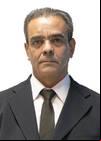 Foto Xilão 17456