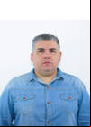 Foto Torquato 19019