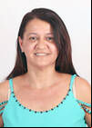 Foto Celia Regina 14777