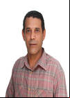 Foto Ricardo Rocha 28000