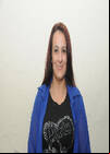 Foto Pâmela Ferraz 17222