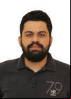 Foto Artur Faraco 14261