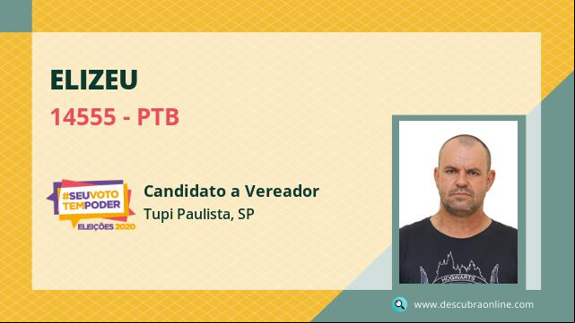 Foto Elizeu 14555