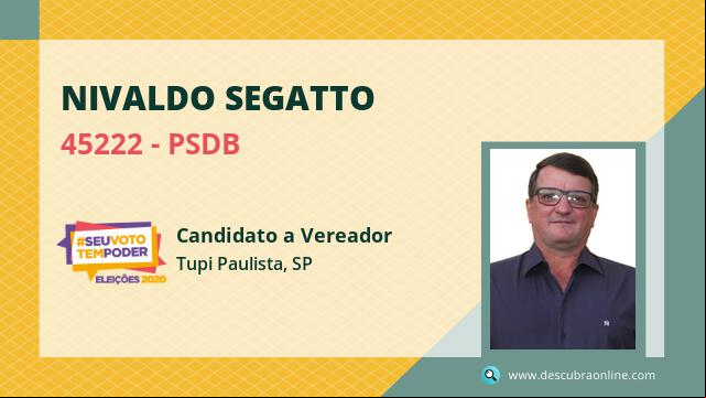 Foto Nivaldo Segatto 45222