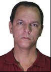 Foto William Ambulanceiro 13123