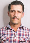 Foto Lodeval 15111