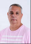 Foto André Breve 27888