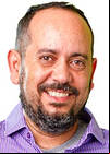 Foto Cadu Salazar 12200