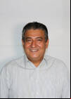Foto Everaldo da Reciclagem 20220