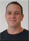Foto Fabio Galdino 15789
