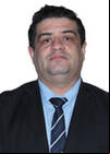 Foto Junior Churrasqueiro 17107