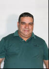 Foto Marcio Romão 20378
