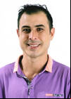 Foto Marlon Cintra 25267