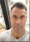 Foto Moises Carvalho 36014