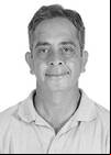 Foto Paulinho Rodrigues 19123