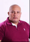 Foto Rejão Baiano 25234