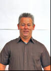 Foto Rogério Tonhatti 20111