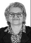 Foto Terezinha Ribeiro 19555