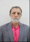 Foto Tristão 23020