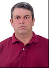 Foto Marcelo Turmeiro 15400