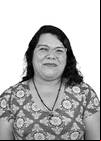Foto Patricia Mânica 51234