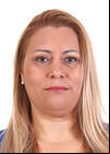 Foto Fátima Araújo 25225
