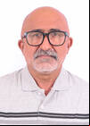 Foto Baiano 11777