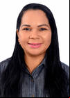 Foto Lurdes Gomes 15456