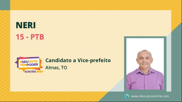 Foto Neri 15