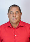 Foto Josemar 15123