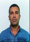 Foto Marcio Roberto 77555