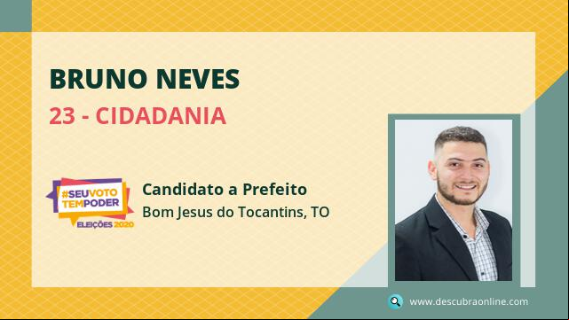Foto Bruno Neves 23