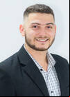 Foto Bruno Neves 23