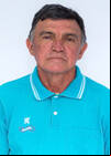 Foto Maranhão 23111