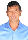 Foto Emerson Alves 55000