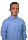 Foto Breno Messias 77007