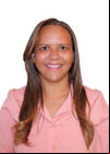 Foto Adelcidia Bezerra 14555