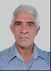 Foto José do Pumbú 14008