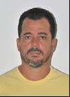 Foto Rodrigo Chaves 14444