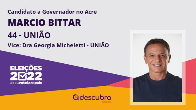 Foto Marcio Bittar 44