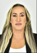 Foto Allissinha 70200