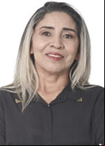 Foto Alzenira Soares 27128
