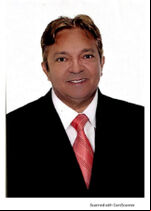 Foto Cesar Dantas 77233