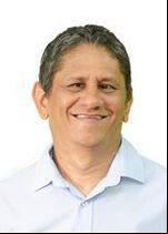 Foto Dr Amauri 40321