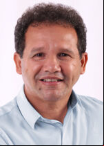 Foto Dr Felix e Bancada Ativista 22444