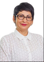 Foto Dra. Neila Azrak 43555