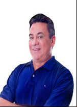 Foto Ernesto Oliveira 44456