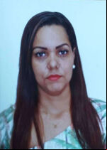 Foto Fabrícia Melo 40047