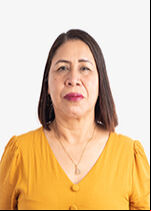 Foto Helda A Mestiça 22567