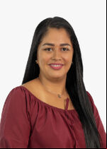 Foto Jane Guedes 20789